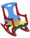 Παιδική κουνιστή καρέκλα  Soba Mebel -Tony - 1t