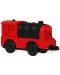 Παιδικό παιχνίδι Acool Toy -Ατμομηχανή με μπαταρία - 2t