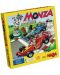 Παιδικό παιχνίδι Haba - Monza Formula 1 - 1t