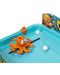 Επιτραπέζιο παιχνίδι για παιδιά Spin Master Octopus Shootout - 3t