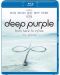 Deep Purple - From Here To Infinite (Blu-ray) - 1t