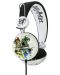 Παιδικά ακουστικά OTL Technologies - Harry Potter Teen Dome, λευκά - 3t