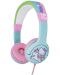 Παιδικά ακουστικά OTL Technologies - Hello Kitty Unicorn, ροζ - 1t