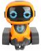 Παιδικό ρομπότ Sonne - Nova, ραδιοελεγχόμενο - 3t