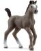 Φιγούρα   Schleich Horse Club - Άλογο Sel France - 1t