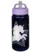 Παιδικό μπουκάλι νερού Undercover Scooli - Aero, Dreamland, 500 ml - 1t