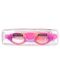 Παιδικά γυαλιά κολύμβησης SKY - Με βλεφαρίδες - 2t