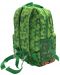 Παιδική τσάντα  Pixie Crew - πράσινη - 2t