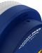 Παιδικά ακουστικά OTL Technologies - Mario Kart, μπλε - 4t
