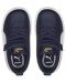 Παιδικά παπούτσια  Puma - Rickie AC Inf , σκούρο μπλε - 6t