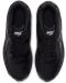 Παιδικά αθλητικά παπούτσια Nike - Air Max 90 LTR,   μαύρα   - 4t