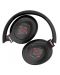 Παιδικά ακουστικά OTL Technologies - MW3, ANC Black Pixel Camo - 5t