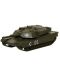 Παιδικό παιχνίδι Welly Armor Squad - Tank, 12 cm - 1t