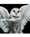 Deftones - Diamond Eyes (CD) - 1t