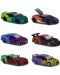 Παιδικό αυτοκινητάκι Majorette - Περιορισμένη σειρά 6, ποικιλία - 1t