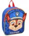 Παιδική τσάντα Paw Patrol - Chase, 3D - 1t