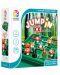 Παιδικό παιχνίδι Smart Games - JumpIN' XXL - 1t