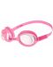 Παιδικά γυαλιά κολύμβησης Arena - Bubble 3, ροζ - 1t