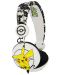 Παιδικά ακουστικά OTL Technologies - Pikachu Japanese, άσπρα - 1t