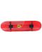 Παιδικό skateboard Mesuca - Ferrari, FBW38, κόκκινο - 3t