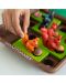 Παιδικό παιχνίδι Smart Games - Squirrels Go Nuts! XXL - 3t