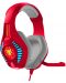 Παιδικά ακουστικά   OTL Technologie -Pro G5 Pokemon Еlectric,κόκκινο - 2t