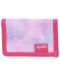 Παιδικό πορτοφόλι ABC 123 Pink Cloud - 2023 - 1t