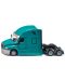 Παιδικό παιχνίδι Siku - Φορτηγό Freightliner Cascadia, 1:50 - 1t