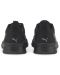 Παιδικά παπούτσια  Puma - Anzarun Lite , μαύρα - 2t