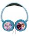 Παιδικά ακουστικά Lexibook - Frozen HP010FZ, μπλε - 2t
