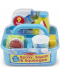 Παιδικό σετ καθαρισμού  Melissa & Doug,9 τεμ  - 2t