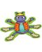 Παιδικό εκπαιδευτικό παιχνίδι Orchard Toys - Συναρμολογήστε ένα σκαθάρι - 3t