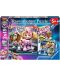 Детски пъзел Ravensburger 3 x 49 κομμάτια - Paw Patrol: The Super Movie - 1t