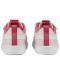 Παιδικά παπούτσια  Puma - Courtflex v2 , ροζ/άσπρο - 5t