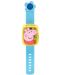 Παιδικό ρολόι Vtech - Peppa Pig (αγγλική γλώσσα) - 2t