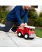 Παιδικό παιχνίδι Green Toys - Πυροσβεστικό όχημα - 4t