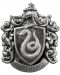 Διακόσμηση τοίχου The Noble Collection Movies: Harry Potter - Slytherin School Crest - 1t