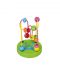 Παιδικό παιχνίδι Andreu toys - Μίνι λαβύρινθοι, ποικιλία - 6t