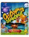Επιτραπέζιο παιχνίδι για παιδιά Spin Master Octopus Shootout - 1t