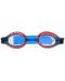 Παιδικά γυαλιά κολύμβησης SKY - Με δόντια καρχαρία - 1t