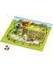 Παιδικό παιχνίδι Haba - Συλλογή 10, Οπωρώνα - 3t