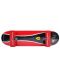 Παιδικό skateboard Mesuca - Ferrari, FBW19, κόκκινο - 2t