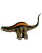 Παιδικη φιγούρα Raya Toys - Δεινόσαυρος 009 - 1t