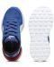Παιδικά παπούτσια  Puma - Graviton AC PS , μπλε/άσπρο - 4t