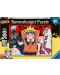 Παιδικό παζλ Ravensburger  300 XXL κομμάτια - Naruto - 1t