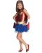 Παιδική αποκριάτικη στολή  Rubies - Wonder Woman, μέγεθος S - 1t