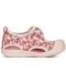 Παιδικά παπούτσια  Puma - Aquacat Inf Loveable , ροζ - 3t