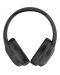 Παιδικά ακουστικά OTL Technologies - MW3, ANC Black Pixel Camo - 3t