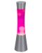 Διακοσμητικό φωτιστικό Rabalux - Minka, 7030,ροζ - 2t