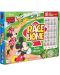 Παιδικό παιχνίδι Disney Mickey&Friends - Race Home - 1t